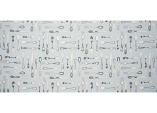 Фото - Ткани Studio G Blighty - 329444>