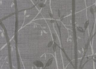 Фото - Обои Calcutta Castilla - 399934>