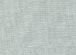 Фото - Ткани Clarke&Clarke Nantucket fabrics - 296787>