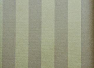 Фото - Обои KT Exclusive Monte Carlo - 433567>