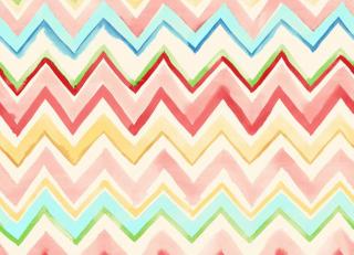 Фото - Испанские аксессуары для дома - 223361>