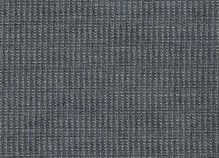 Фото - Ткани Houles Harrys - 465121>