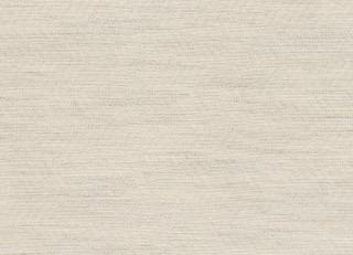 Фото - Ткани Misia Hanadai - 331751>