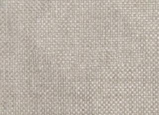 Фото - Ткани Prestigious Textiles Skandic - 272795>