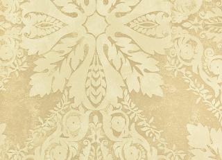 Фото - Обои Zoffany Gustavus - 205637>