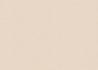 Фото - Обои Loymina Gallery Classic - 443713>