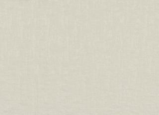 Фото - Ткани Casadeco Rivage Fabrics - 466486>