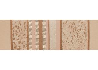 Фото - Обои Sangiorgio Malesia - 211271>