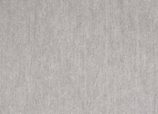 Фото - Обои Italreflexes Malva - 238087>