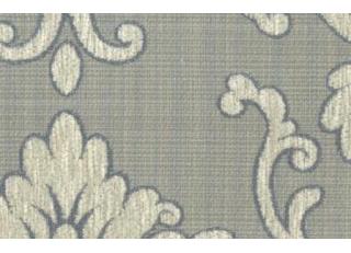 Фото - Обои Sangiorgio Josephine - 337980>