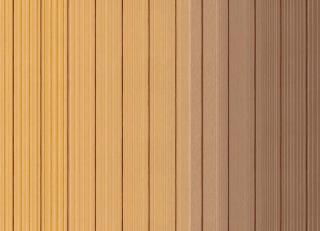 Фото - Обои Sirpi Missoni Home - 398675>