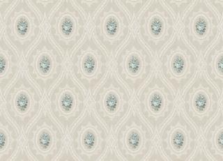 Фото - Обои Wallquest Bouquet - 432735>