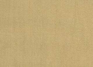 Фото - Ткани Designers Guild Brera Filato - 271849>