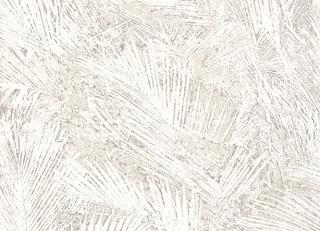 Фото - Обои Romo Japura Wallcoverings - 418364>