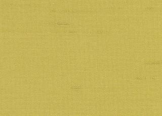 Фото - Обои Yana Svetlova Silk - 423829>