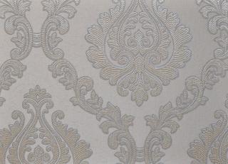 Фото - Обои Sangiorgio Venaria Reale - 349222>