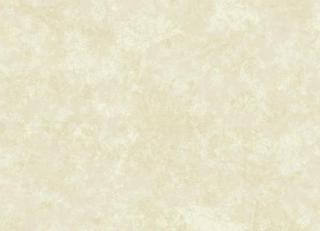 Фото - Обои York Wallcoverings Opal Essence - 316128>