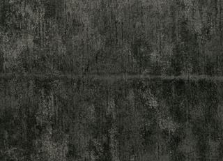 Фото - Ткани Lorca Coriolan - 259235>