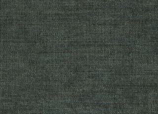 Фото - Ткани Designers Guild Bilbao - 282865>