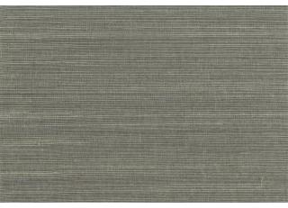 Фото - Обои Jannelli & Volpi JV452 Misaki - 515578>