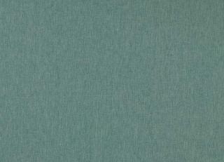 Фото - Ткани Studio G Orla - 530209>