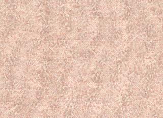 Фото - Ткани Rubelli Fabthirty II - 533970>