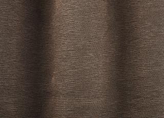 Фото - Ткани Dedar Rasomosso - 549968>