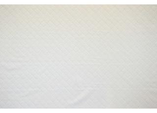 Фото - Ткани Luciano Marcato Vintage  - 556247>