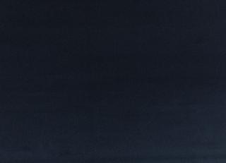 Фото - Ткани Romo Temperley Plain Velvet - 566044>