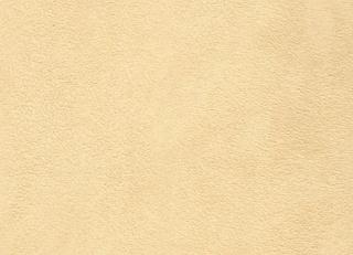 Фото - Обои Yana Svetlova Art Suede - 571971>