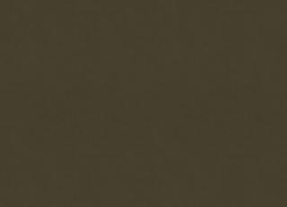 Фото - Обои Tiffany Design - 589615>