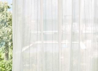 Фото - Ткани Harlequin Sheers 1 - 593221>