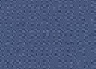 Фото - Ткани Kvadrat Reflect by Patricia Urquiola - 596411>