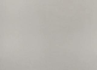 Фото - Ткани Camengo Coulisse 2 - 602149>