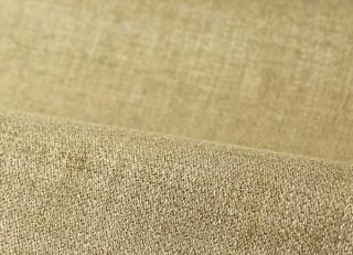 Фото - Ткани Zoffany Luxury Plains - 617608>