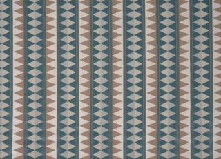 Фото - Ткани Fadini Borghi Serenissima - 618107>