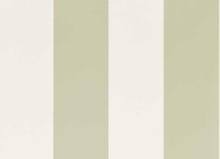 Фото - Обои Sanderson Country Woodland Wallcoverings - 622897>