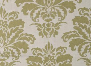 Фото - Ткани Filippo Uecher Giotto - 379021>