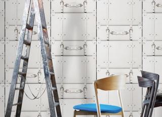 Фото - Обои Londonart Collection 14-15 - 453324>