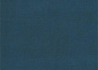 Фото - Ткани Sanderson Tuscany II Weaves - 482354>