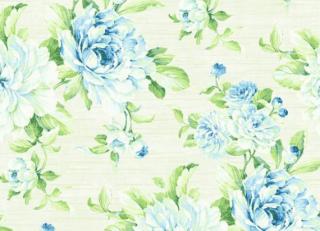 Фото - Обои Seabrook Garden Rose - 356666>