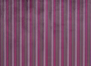 Фото - Ткани Designers Guild Torgiano - 281878>