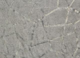 Фото - Ткани Prestigious Textiles Mineral - 445171>