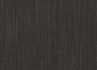 Фото - Ткани Dedar Chambray - 407994>