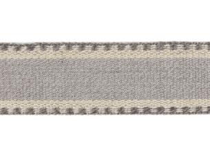 Фото - Аксессуары Mulberry Home Modern Country Trimmings - 378717>