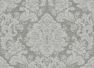 Фото - Обои KT Exclusive Biltmore - 397004>