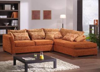 Фото - Ткани Escolys - 385837>