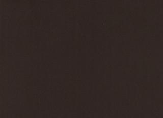 Фото - Ткани Andrew Martin Houdini - 412122>