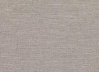 Фото - Ткани Villa Nova Vigo Semi-Plain Weave - 361351>