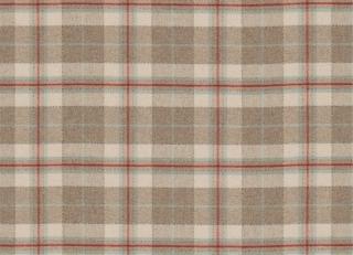 Фото - Ткани Sanderson Byron Wools - 295005>